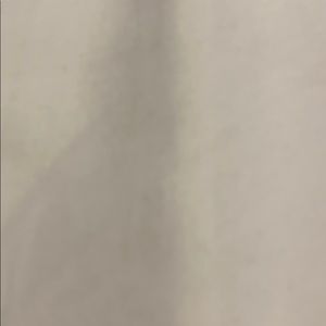 Meet your Posher, Cory